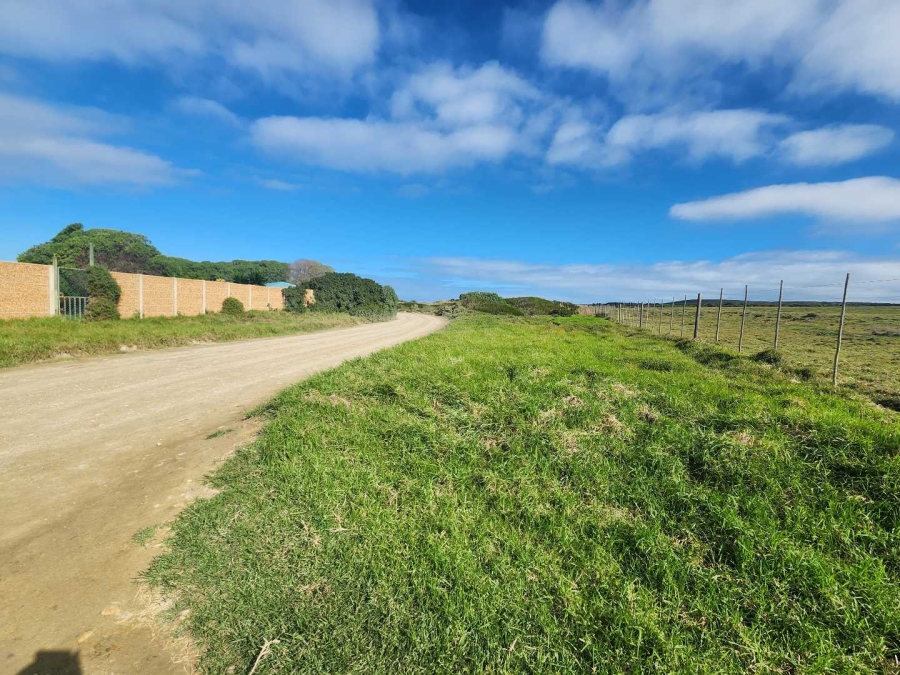 7 Bedroom Property for Sale in Gouritsmond Rural Western Cape